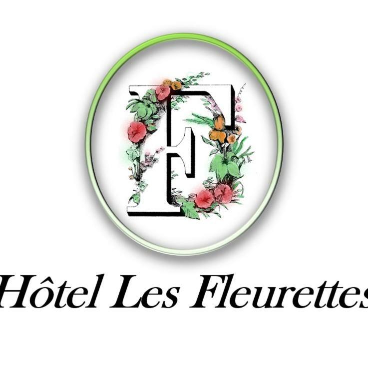 Hotel Les Fleurettes 瓦加杜古 外观 照片